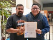 Respalda Ayuntamiento de Los Cabos realización del XXI Aniversario de Baja Biker’s Moto Club