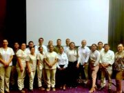 Ofrecen opción flexible para concluir estudios de preparatoria en Los Cabos