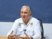 Protección Civil Los Cabos emite pronóstico sobre descenso de temperatura