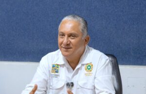 Protección Civil Los Cabos emite pronóstico sobre descenso de temperatura