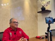 Exhorta Protección Civil a reforzar medidas de autocuidado por efectos de la tercera Tormenta Invernal y Frentes Fríos 30 y 31