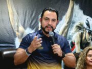 Turismo deportivo: regresa IRONMAN 70.3 a Los Cabos