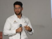 Taller Institucional de SIPINNA fortalece capacidades con enfoque en los derechos plenos de la niñez y la adolescencia