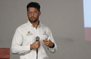 Taller Institucional de SIPINNA fortalece capacidades con enfoque en los derechos plenos de la niñez y la adolescencia