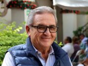 Ayuntamiento de Los Cabos cumplió en tiempo y forma con el pago de prestaciones a sus trabajadores: tesorero