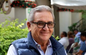 Ayuntamiento de Los Cabos cumplió en tiempo y forma con el pago de prestaciones a sus trabajadores: tesorero