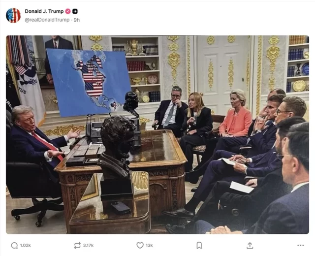 Trump-IA-1