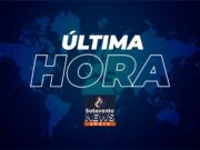 EE.UU. alerta a aerolíneas por riesgo de actividad militar al volar sobre México, Centroamérica y Sudamérica