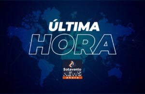 EE.UU. alerta a aerolíneas por riesgo de actividad militar al volar sobre México, Centroamérica y Sudamérica