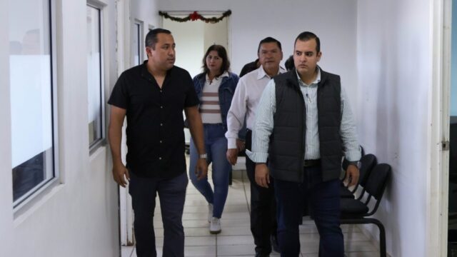 WhatsApp-Image-2026-01-12-at-13.33.04-1024x576