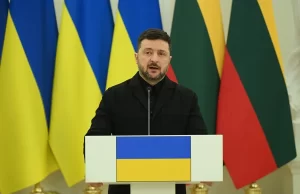 Zelenski acepta la tregua energética prometida por Rusia a Trump pero se niega a ceder el Donbás