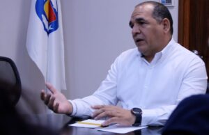REFRENDA PROCURADOR DE JUSTICIA COMPROMISO CON INVESTIGACIÓN IMPARCIAL Y ACOMPAÑAMIENTO A FAMILIA DE VÍCTIMA AGREDIDA EN EL PESCADERO
