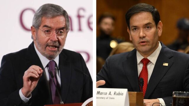 canciller-de-mexico-y-secretario-de-estado-de-ee.-uu.-incian-platicas-sobre-migracion-y-otros-temas-085728