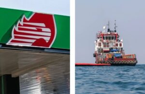 México habría cancelado envío de petróleo a Cuba, reporta Bloomberg