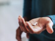 Cofepris alerta por falsificación de Entresto, medicamento para la insuficiencia cardiaca