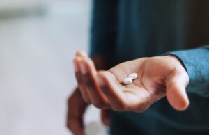 Cofepris alerta por falsificación de Entresto, medicamento para la insuficiencia cardiaca