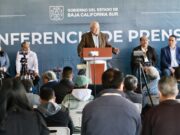 ESCAPARATE POLÍTICO Por Jesús Ojeda Castro