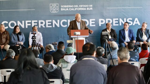 gober confrencia 29 01 2026