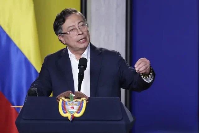 gustavo-petro-venezuela-trump-eeuu
