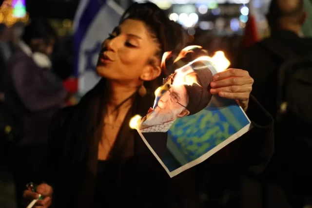 iran-protestas-2