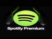 “Finalizó tu suscripción”: suplantan a Spotify para estafarte y robar tu dinero, señales de alerta