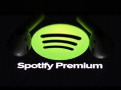 “Finalizó tu suscripción”: suplantan a Spotify para estafarte y robar tu dinero, señales de alerta