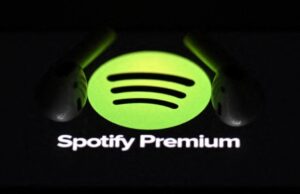 “Finalizó tu suscripción”: suplantan a Spotify para estafarte y robar tu dinero, señales de alerta