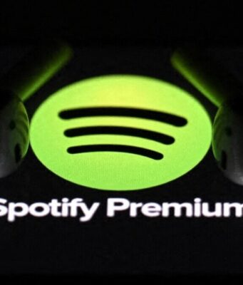 “Finalizó tu suscripción”: suplantan a Spotify para estafarte y robar tu dinero, señales de alerta