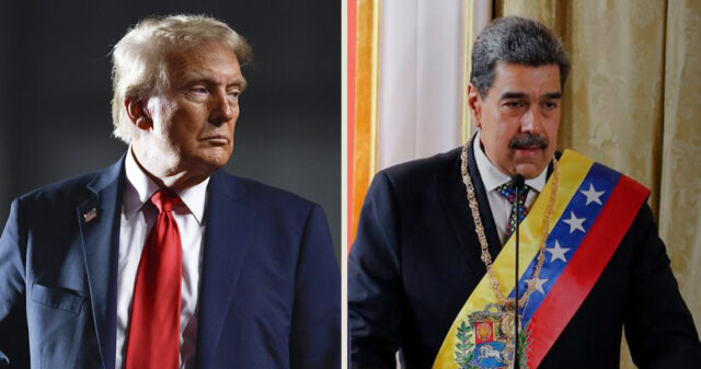 nicolas-maduro-capturado