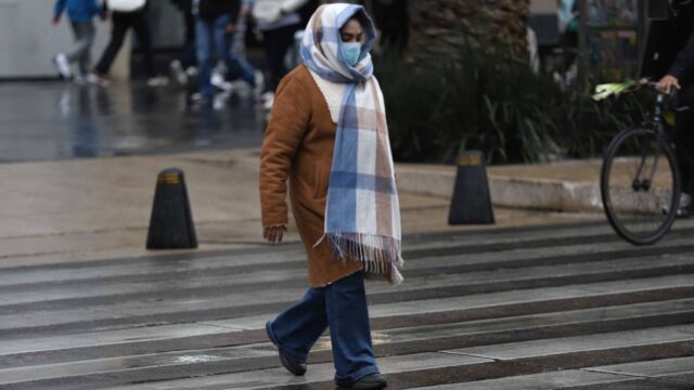 nuevo-frente-frio-28-diciembre-2025-185251