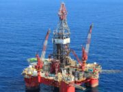 México envía crudo a Cuba y podría tensar la relación con EE. UU.