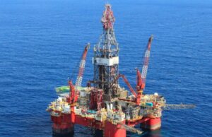 México envía crudo a Cuba y podría tensar la relación con EE. UU.