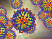 Sarampión sigue a la alza: casos se duplican en CDMX y aumentan a nivel nacional en una semana