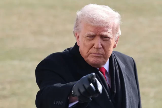 trump-18