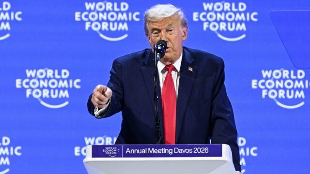 trump-davos-groenlandia-085045
