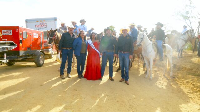1- CABALGATA SAN FELIPE 2026 3
