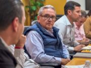 Sesiona Comité Técnico de ZOFEMAT para fortalecer acciones de protección y conservación del litoral en 2026