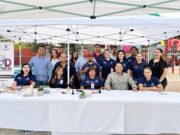 Gobierno de Los Cabos fortalece la atención directa a personas con discapacidad a través de la iniciativa “IMDIS en tu Colonia”