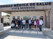 Arranca Campaña de Salud Bucal gratuita para jóvenes de Los Cabos