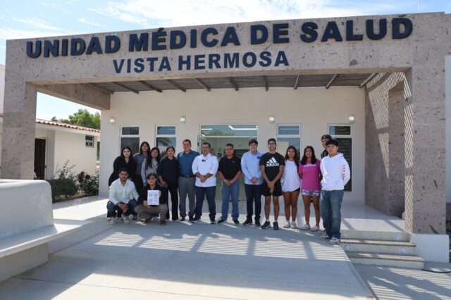 4- JORNADA CONSULTAS DENTALES SALUD INJUVE 1