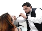 Arranca Campaña de Salud Bucal gratuita para jóvenes de Los Cabos