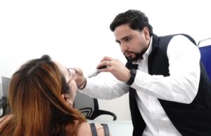 Arranca Campaña de Salud Bucal gratuita para jóvenes de Los Cabos