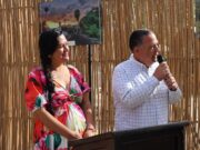 Anuncian inicio de construcción de la Universidad Rosario Castellanos en Los Cabos