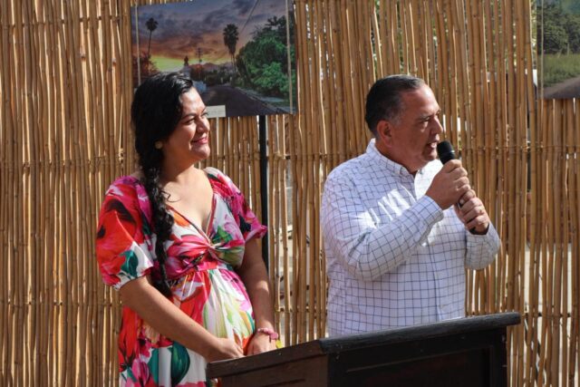 6- INAUGURACIÓN MERCADO MIRAFLORES 1