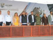 Refuerza Ayuntamiento de Los Cabos acciones para atraer inversión