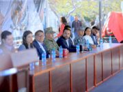 “Vamos a luchar por el servicio de calidad que requiere Los Cabos”: Christian Agúndez