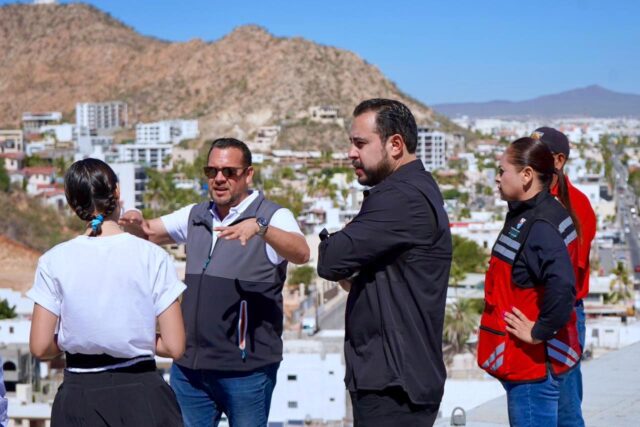 ALCALDE REHABILITACIÓN PABELLÓN CULTURAL CSL 1