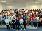 Los Cabos se convierte en el primer municipio del estado en alinear su Plan Municipal de Desarrollo a la estrategia nacional