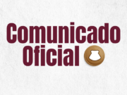 Lamenta PGJE fallecimiento del doctor Bernardo Soriano Castro