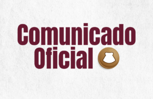 Lamenta PGJE fallecimiento del doctor Bernardo Soriano Castro